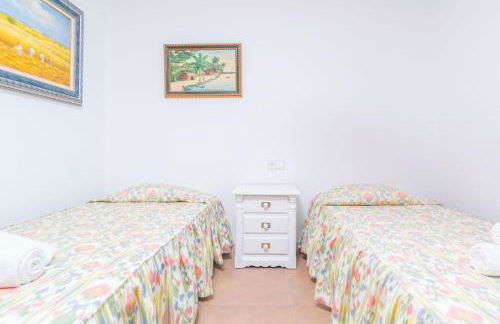 Son Pax Petit in Palma - Foto 55