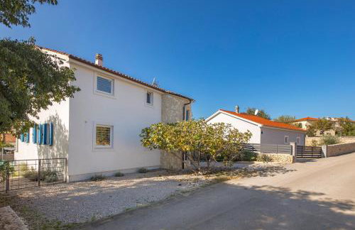 Apartments Villa Padrone with pool - perfect for families! - Photo 21