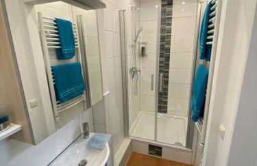 Ruhiger Rückzugsort in Steinheim - Foto 7