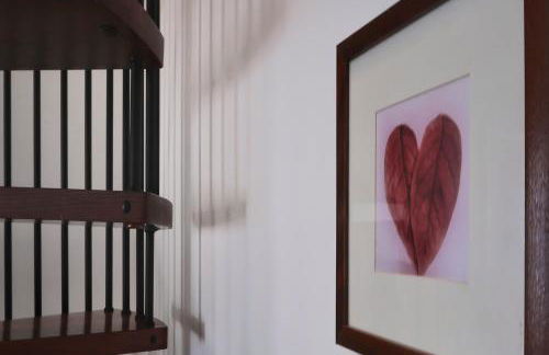 Sardina Penthouse Dreams - Foto 13