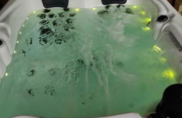 Maisonette Pablo - Foto 30