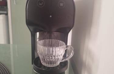 Apartamento joia rara no coração do Sudoeste - Foto 16