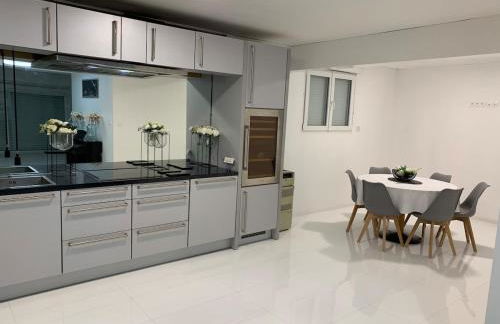 Subterranean Delight #DHG - Foto 25