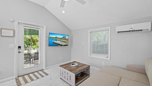 Beach Home in Victoria Park - Foto 5