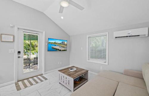 Beach Home in Victoria Park - Foto 5