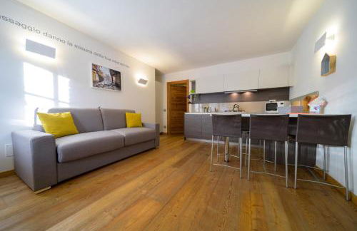 Alagna2000 - Foto 24