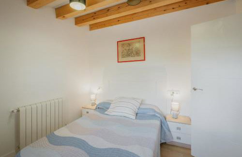 De Brevas A Higos - Foto 11