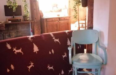 La Casetta di Lele e Schina - Photo 15