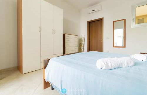 LOTO FLAT - ROCA - Foto 6