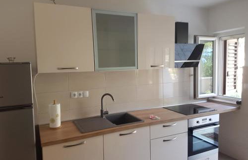 Apartment Lenka - Foto 52