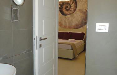 Villa Lucia - Foto 28