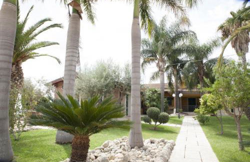 Valleforno Country House di Charme - Foto 19