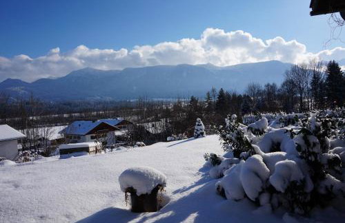 Studio Murnauer Moos - Foto 13