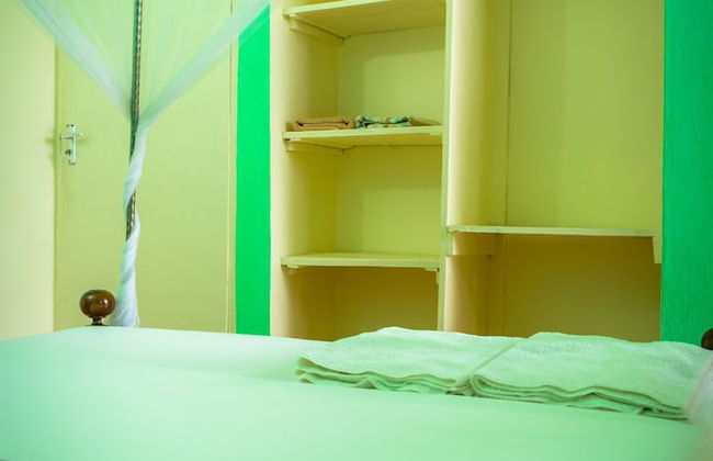 Diani Wonder Apartments - Foto 13