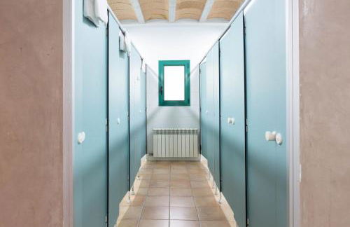 Mas Tortós - Foto 27