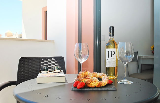 Apartamento Caracas 1 - Photo 31