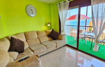 Beach View Balcony - Gem in Boiro - Foto 25