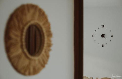 Casita Juan Carro, un oasis de paz! - Foto 18