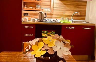 Antica Fiera - Foto 6