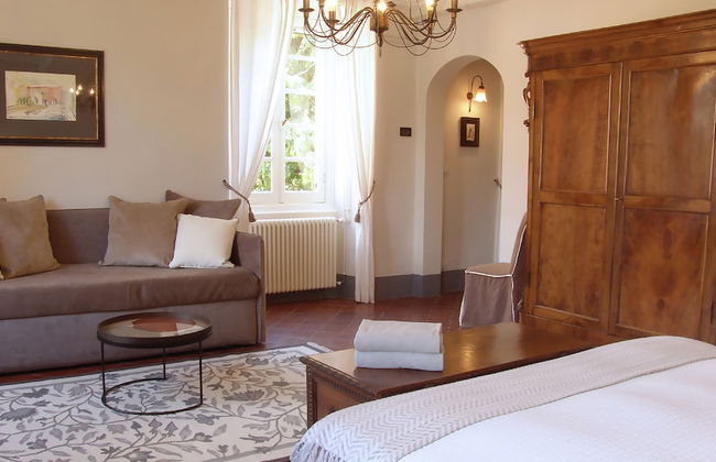 Villanova - Nature & Wellness - Foto 47