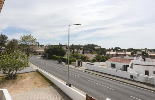 Vila de Santa Eulália - Albufeira - Foto 59