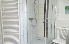 Ferienwohnung Spreewaeldchen - Foto 24