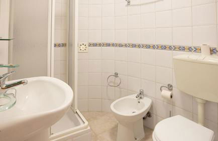 Apart Quinta dos Martins - swimming pool - BY BEDZY - Photo 16