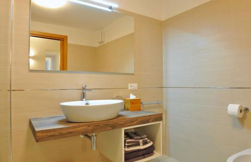 Bella Vacanza Limone - Foto 45