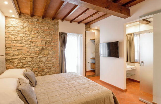 Tenuta Sovestro - Agriturismo e Winery - Foto 24