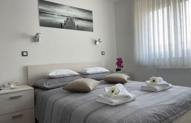 Apartment Vuky - Foto 4