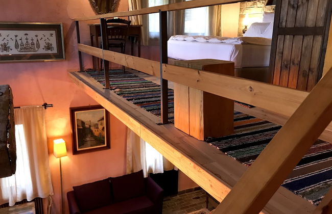 Montanema Handmade Village - Foto 25