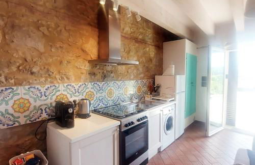 La casa di Elvira2 - Foto 17