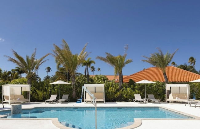 Golfside Villas - Foto 49