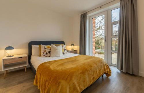 Seastiles - Photo 12