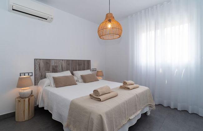 Sur Suites La Dorada - Foto 7