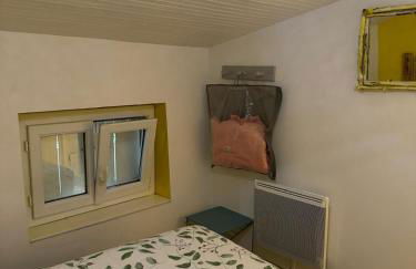 LA TRABOULE Maison de ville avec extérieur - Foto 21