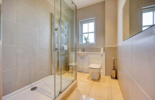 Stunning 4 Bedroom Farmhouse - Foto 10