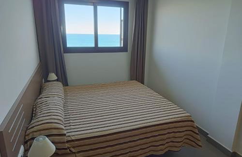 Aparthotel El Faro - Photo 104