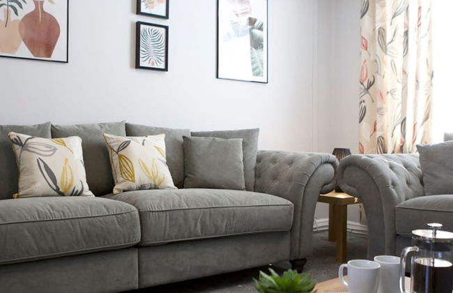 The Flintshire - Flint - Foto 6