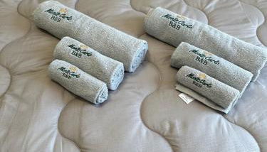 Montecarlo house vacation - Photo 3