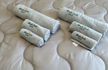 Montecarlo house vacation - Photo 3