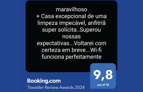 Casa agradável - Photo 4