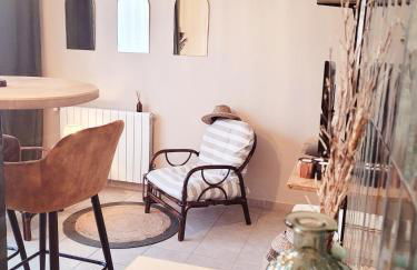 La Petite Escale - Foto 1