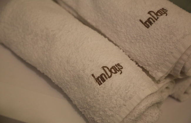 Kolkhoznaya 16k2 - Foto 13