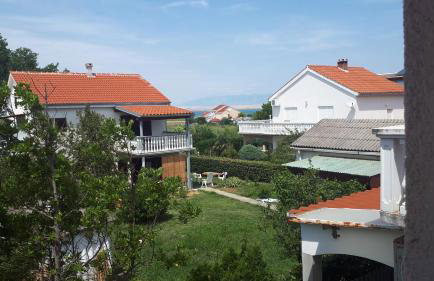 Iris Sabunike - Photo 41