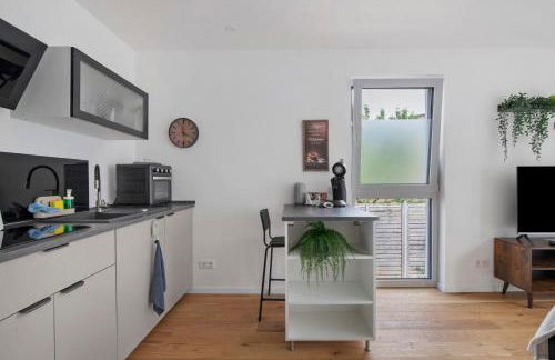 Global Bnb - Ay Homes - Foto 69