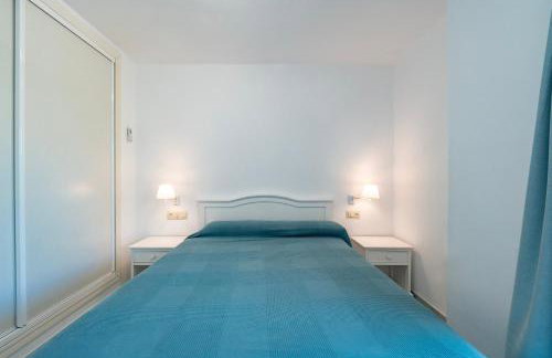 Kiko Las Americas - Foto 21