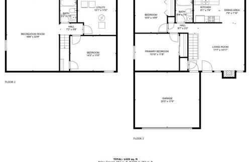 Kings, 75" TV & Backyard Fun - NearWesley - Foto 7