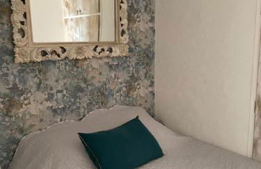 Appartement vue mer au Lavandou - Foto 9