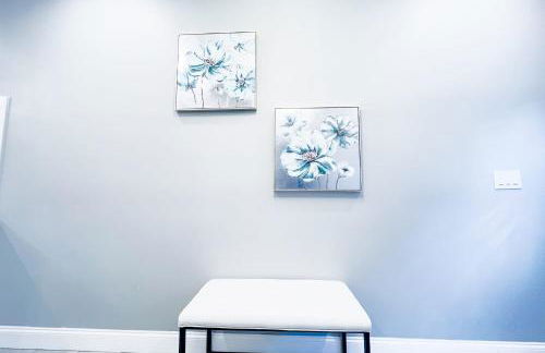 Perfect 6BR Stay Near Niagara Falls & Attractions - Foto 13